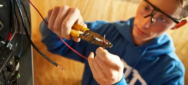 Little Neck Electric Service