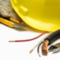 Slide of Little Neck Electrical Contractor