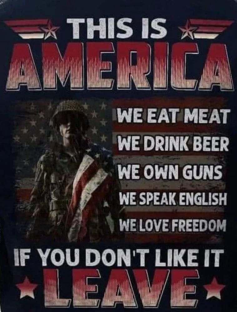 Slide of Little Rams