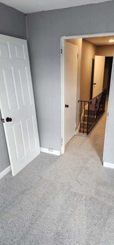 Slide of Little Rams