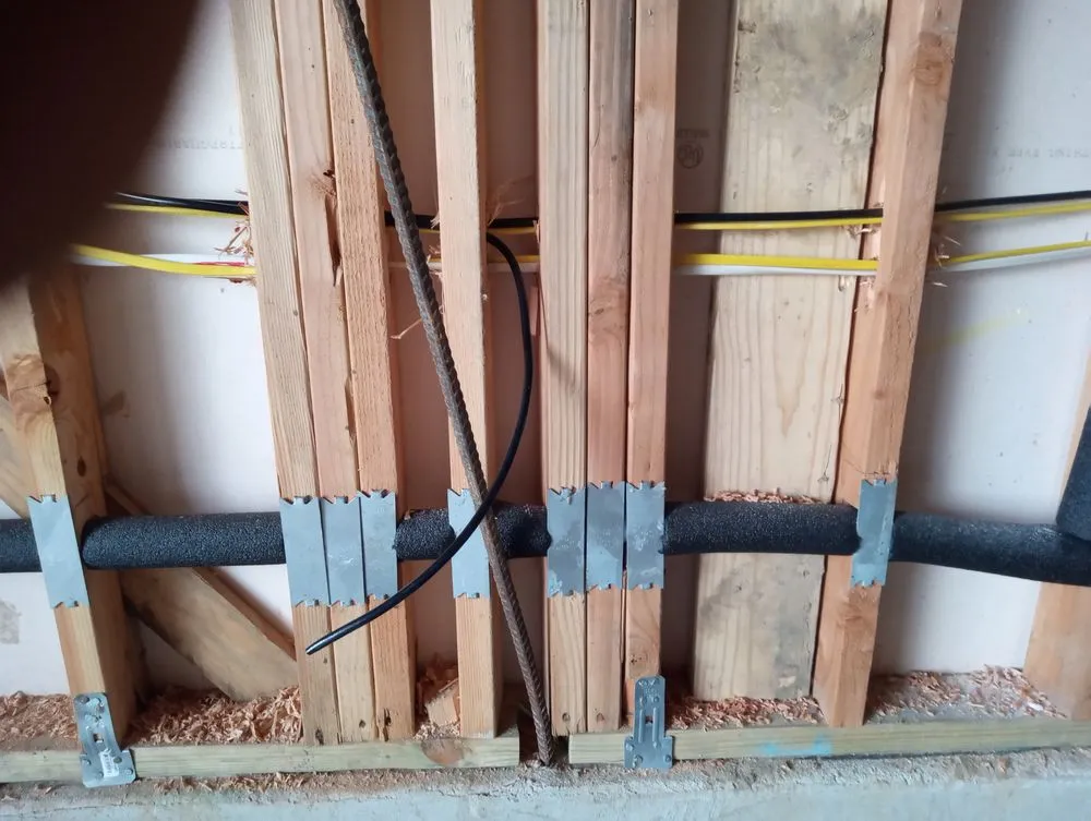 Slide of Little Sparkle Electric