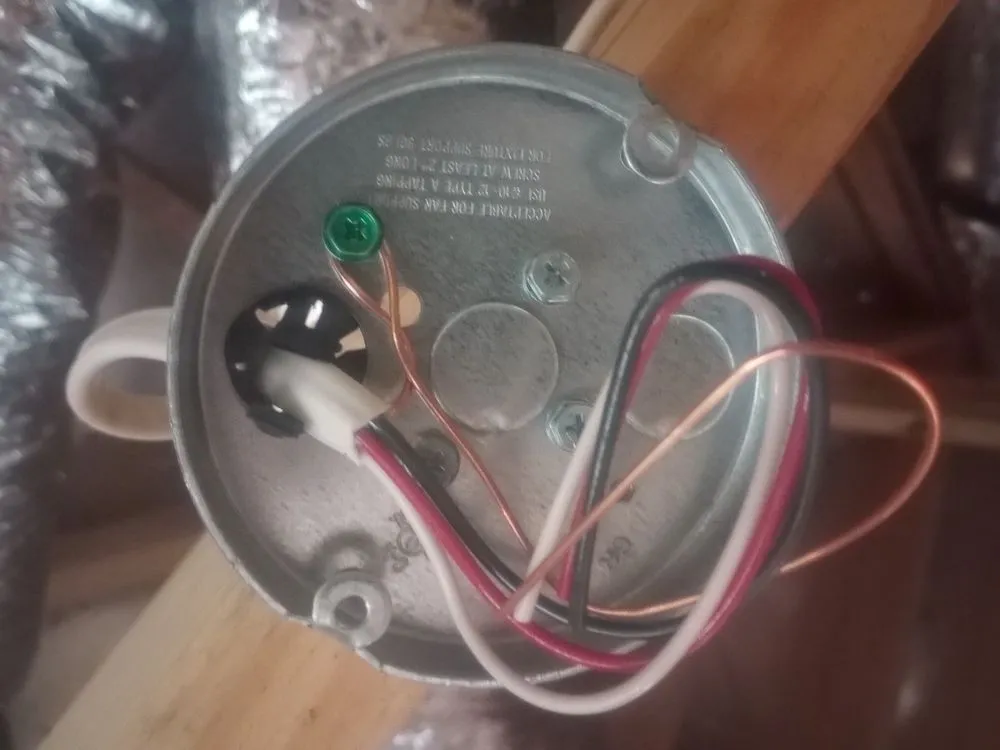 Slide of Little Sparkle Electric