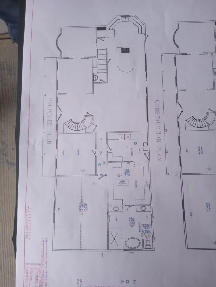 Slide of Little Sparkle Electric