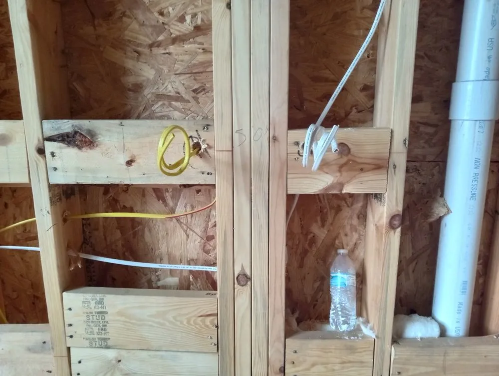 Slide of Little Sparkle Electric