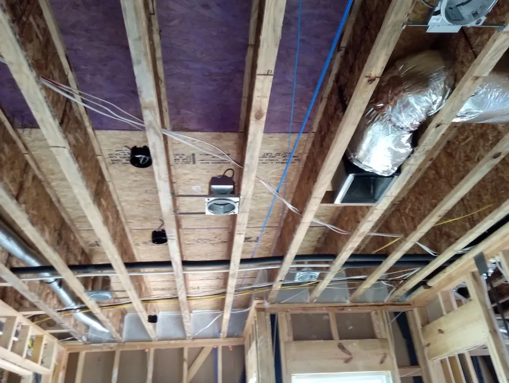 Slide of Little Sparkle Electric