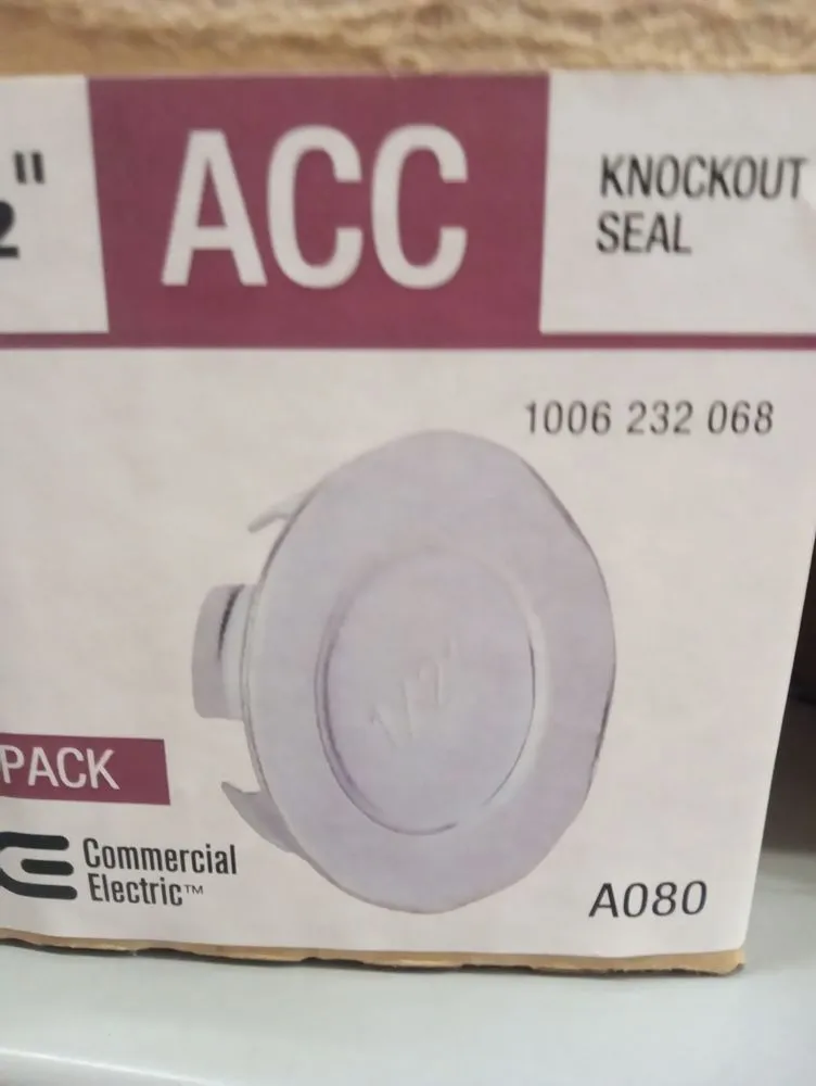 Slide of Little Sparkle Electric