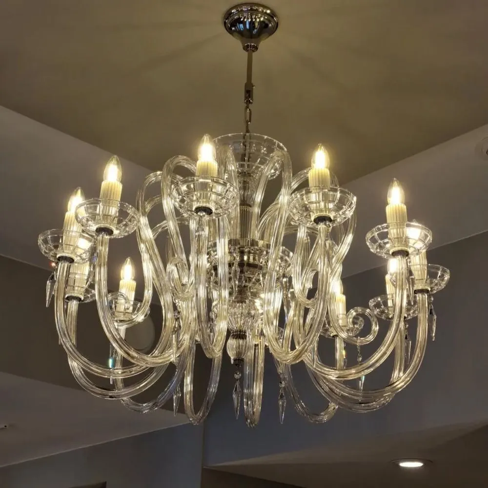 Slide of Little Village Emergency Electrician