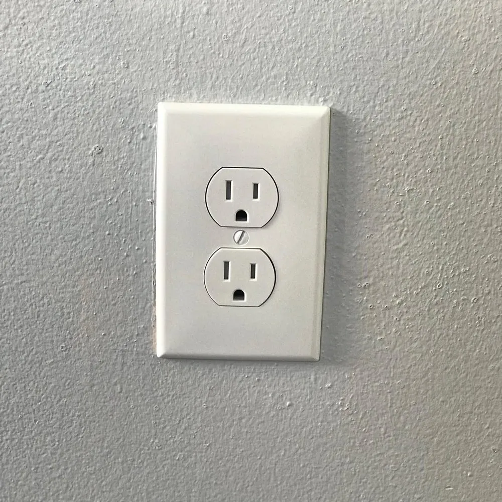 Slide of Little Village Emergency Electrician