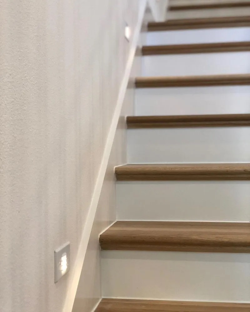 Slide of Little Village Licensed Electrical Co.