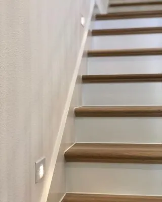 Little Village Licensed Electrical Co.