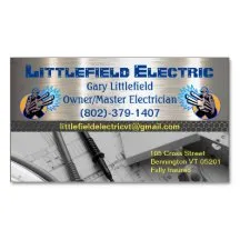 Littlefield Electric