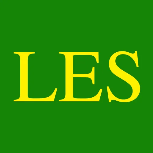 Slide of Littlefield Electrical Services