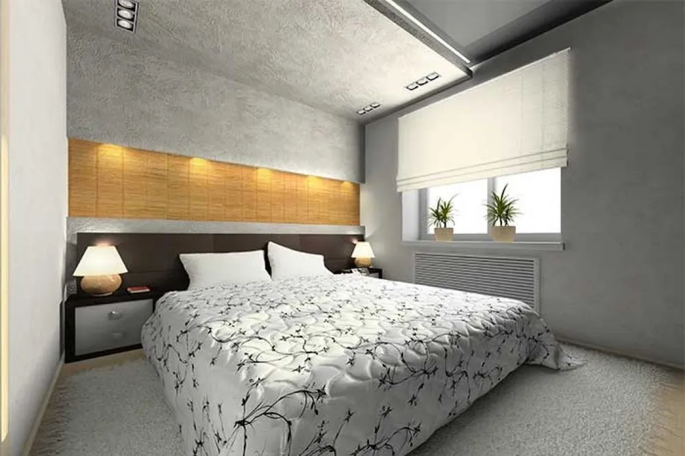 Slide of Littleton Electric Solutions