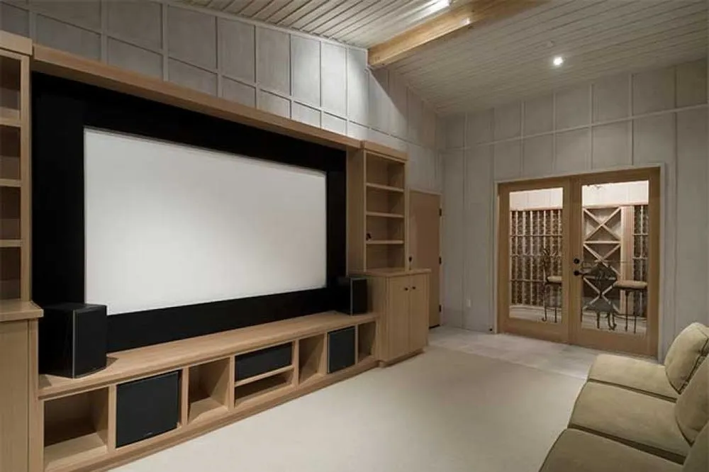 Slide of Littleton Electric Solutions