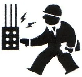 Slide of Littleton Electric Solutions