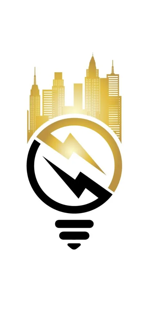 Slide of Litty City Electric and Property Maintenance