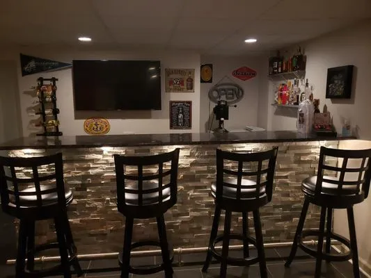 Litty City Electric and Property Maintenance