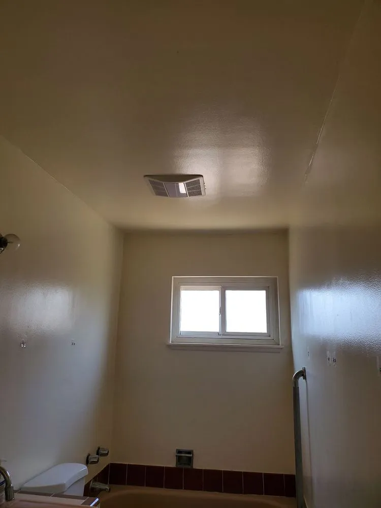 Slide of Live Conductor Electric