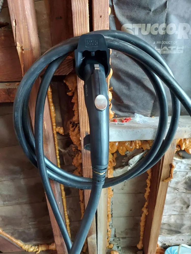 Reliable lighting installation experts serving , - Live Conductor Electric