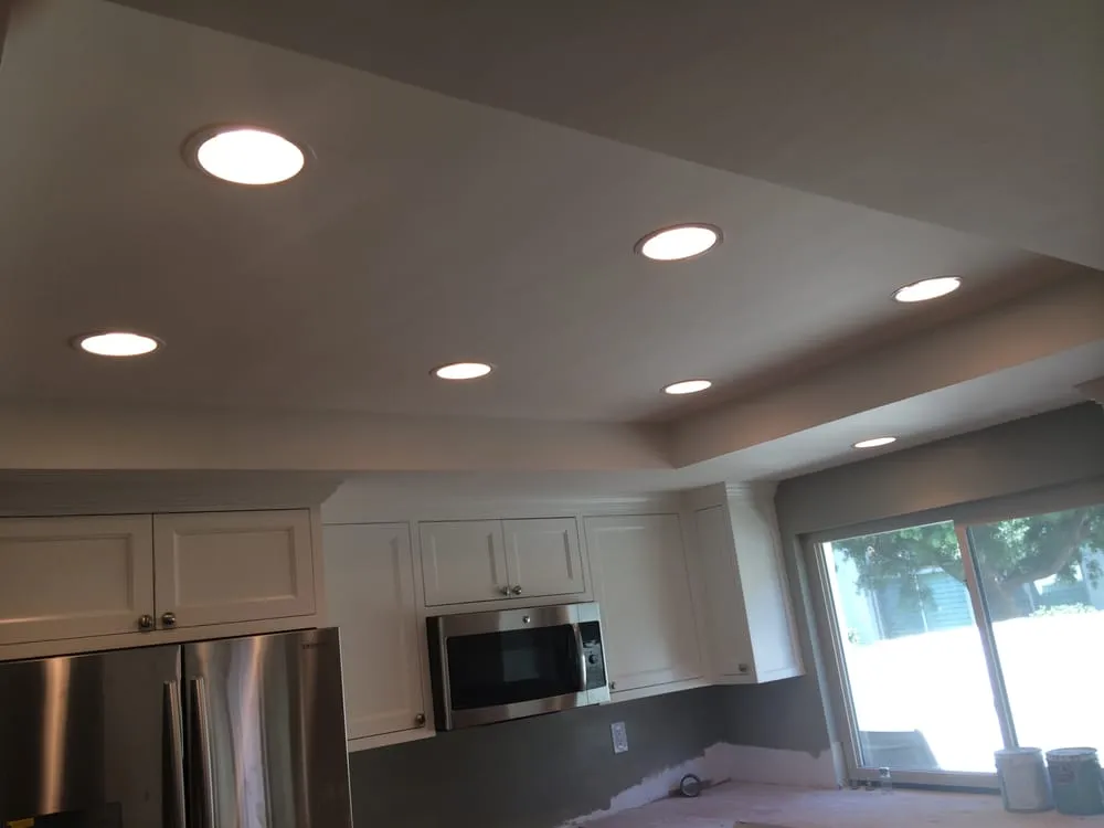 Expert emergency electrical service experts serving San Bernardino, CA - Live Conductors Electric