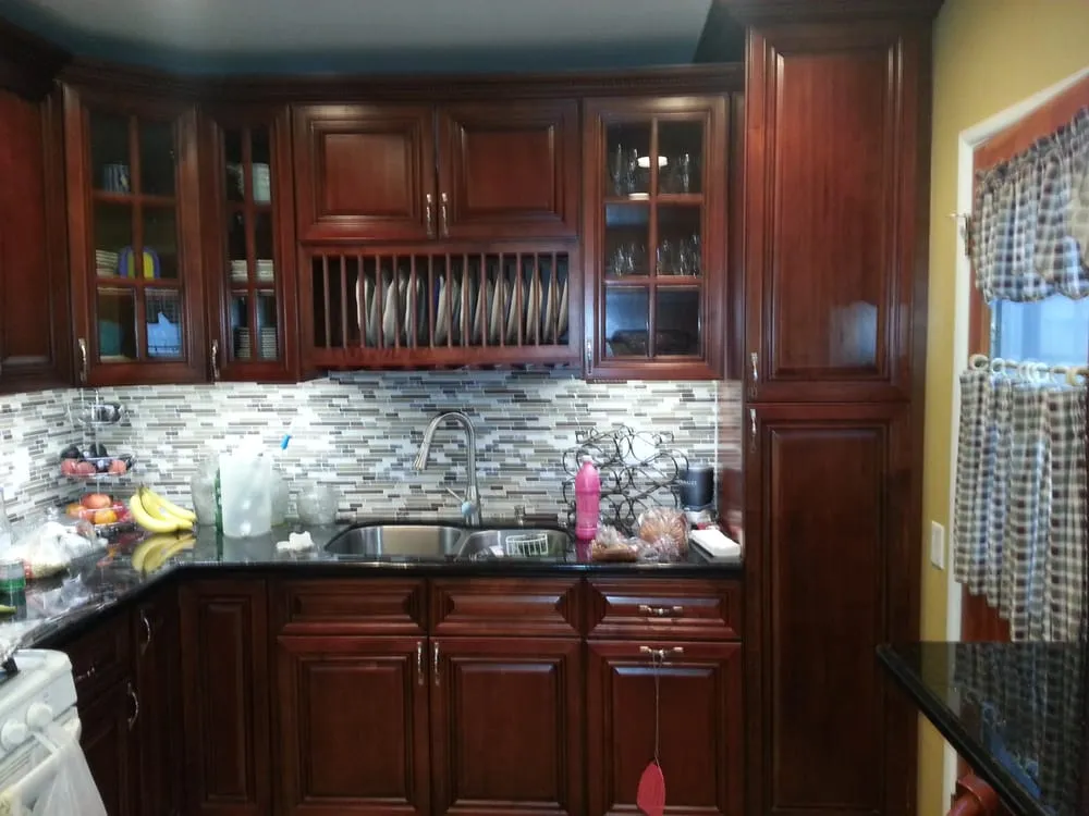 Professional lighting installation service in San Bernardino, CA - Live Conductors Electric