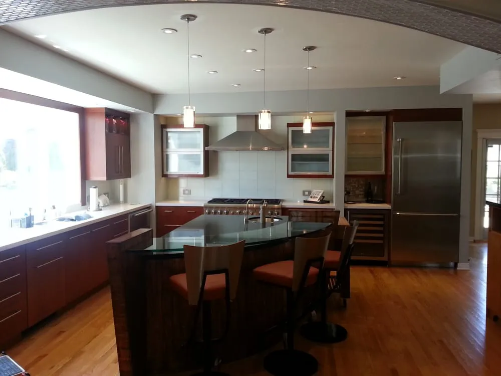 Affordable electrician providing electrical repair in San Bernardino, CA - Live Conductors Electric