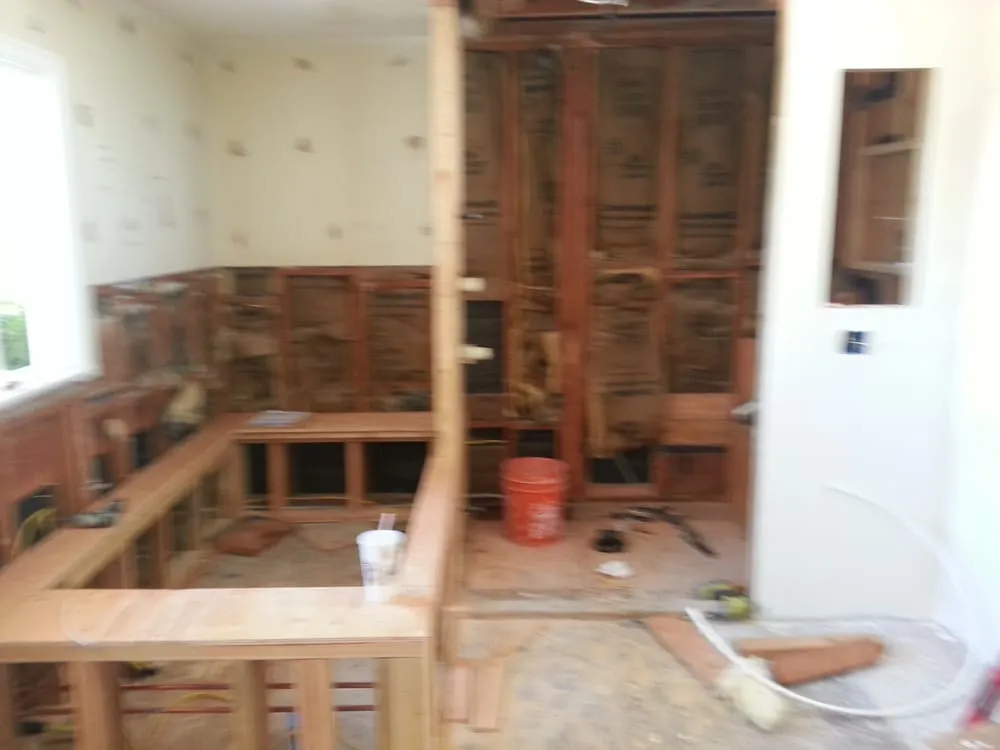 Licensed electrical repair experts serving San Bernardino, CA - Live Conductors Electric