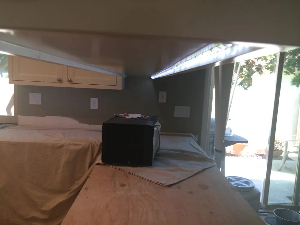 Affordable circuit breaker repair experts serving San Bernardino, CA - Live Conductors Electric