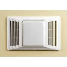 Slide of Live Conductors Electric