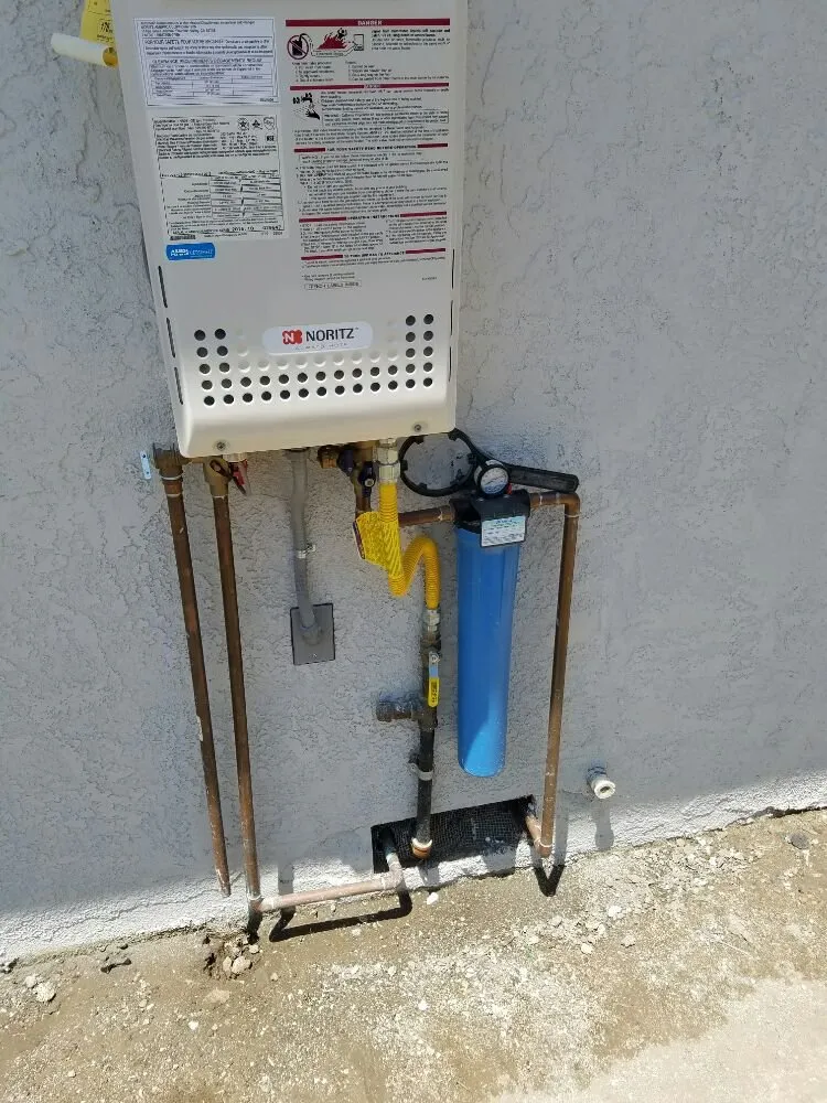 Slide of Live Conductors Electric