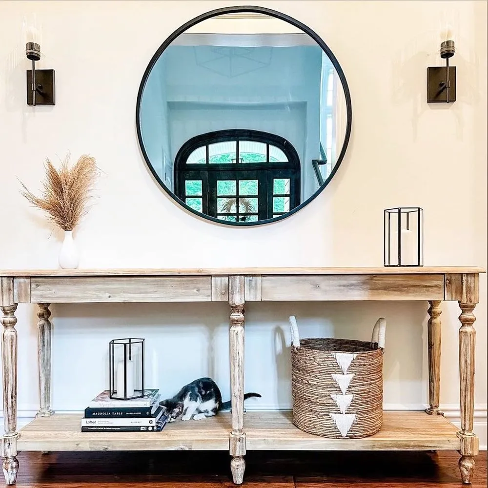 Slide of Live Current Electric