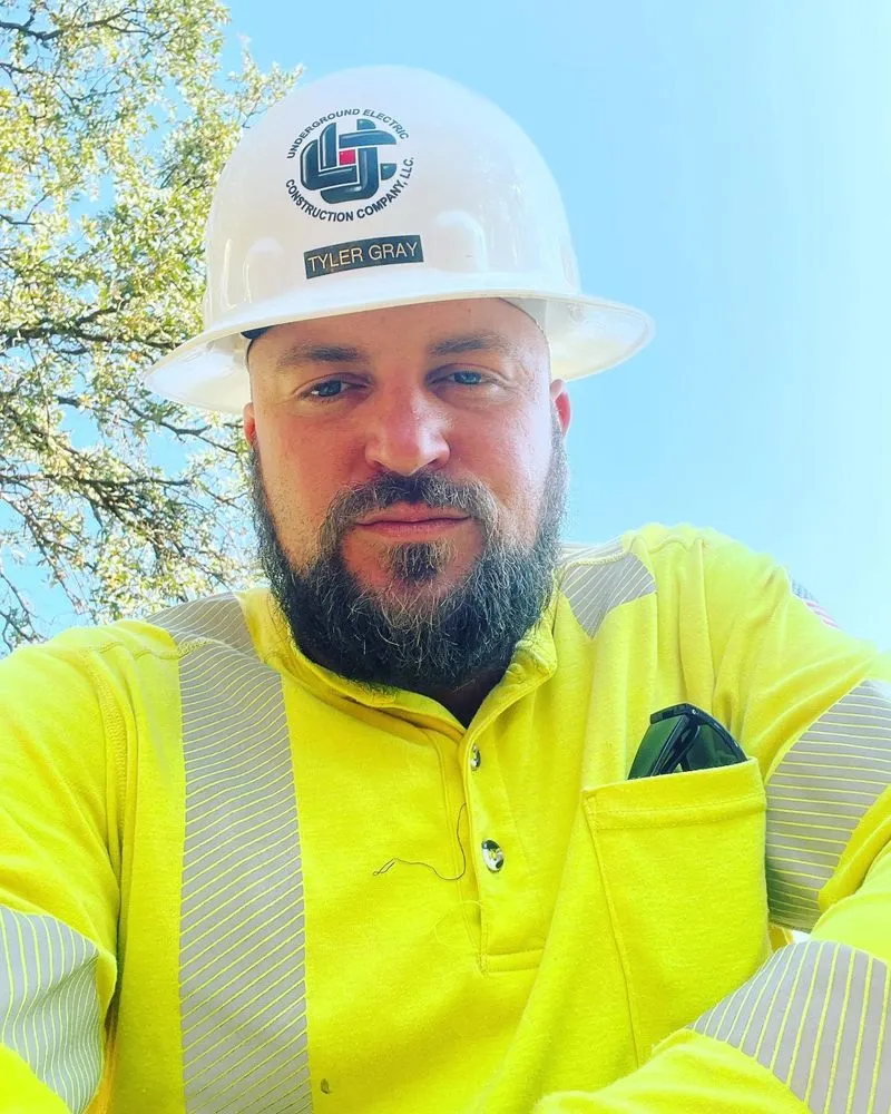 Slide of Live In Comfort Construction