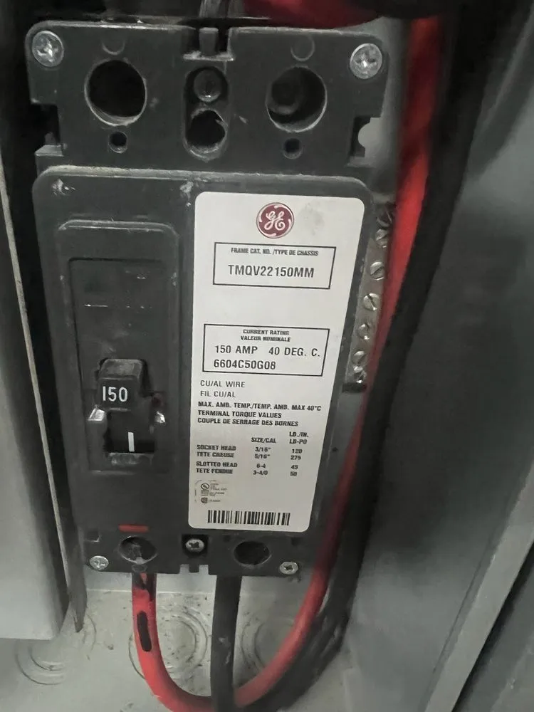 Slide of Live Neutral Consultant