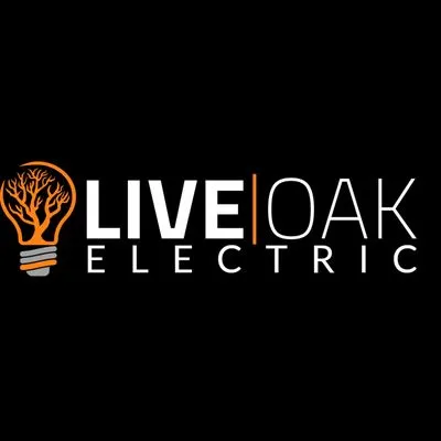 Live Oak Electric
