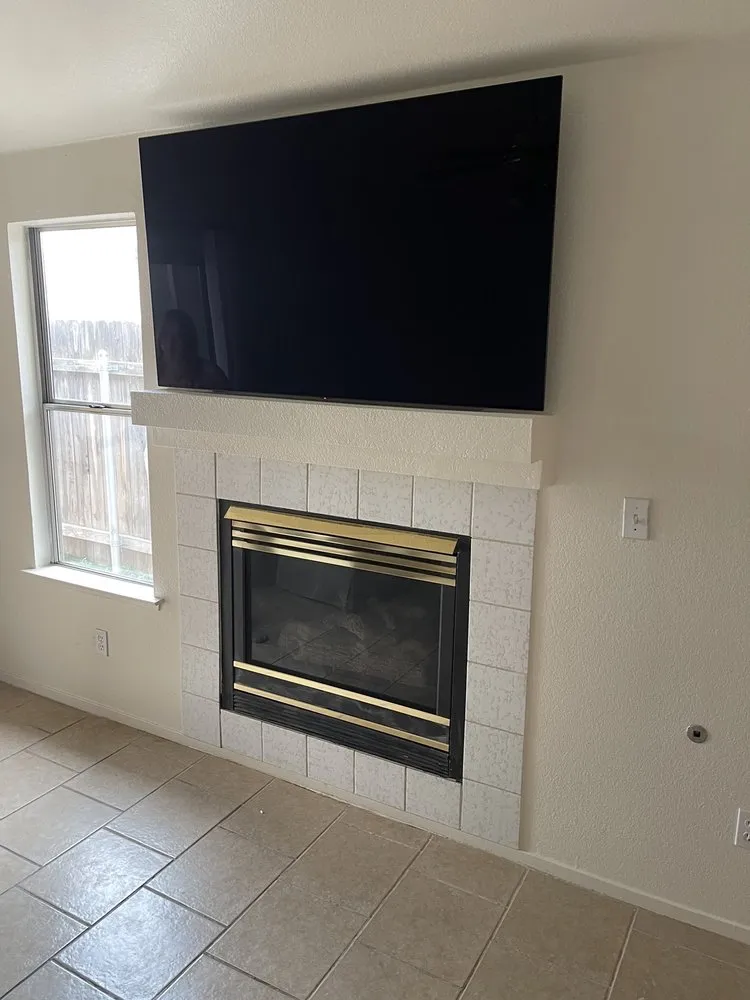 Affordable electrical service for homes in electrical repair,  by 