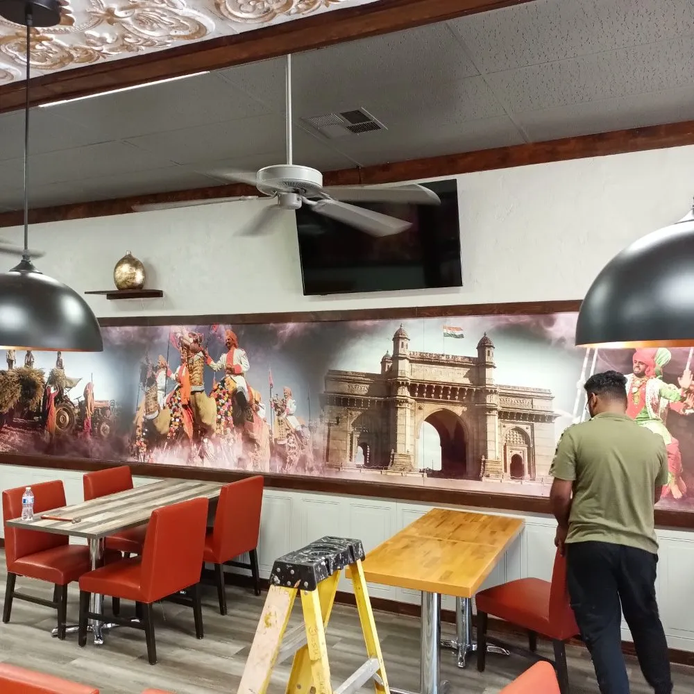 Affordable electrical service for homes in emergency electrical service,  by 