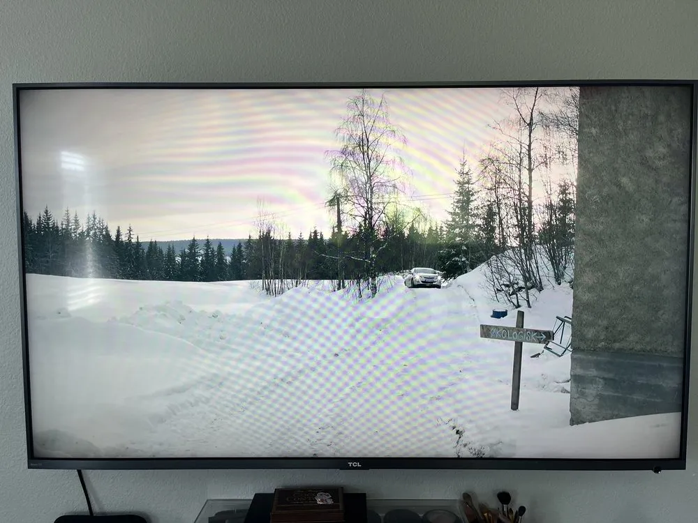 Affordable electrical service for homes in electrical repair,  by 