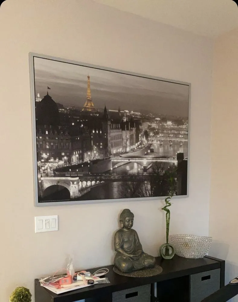 Professional electrical service for homes in panel upgrade,  by 