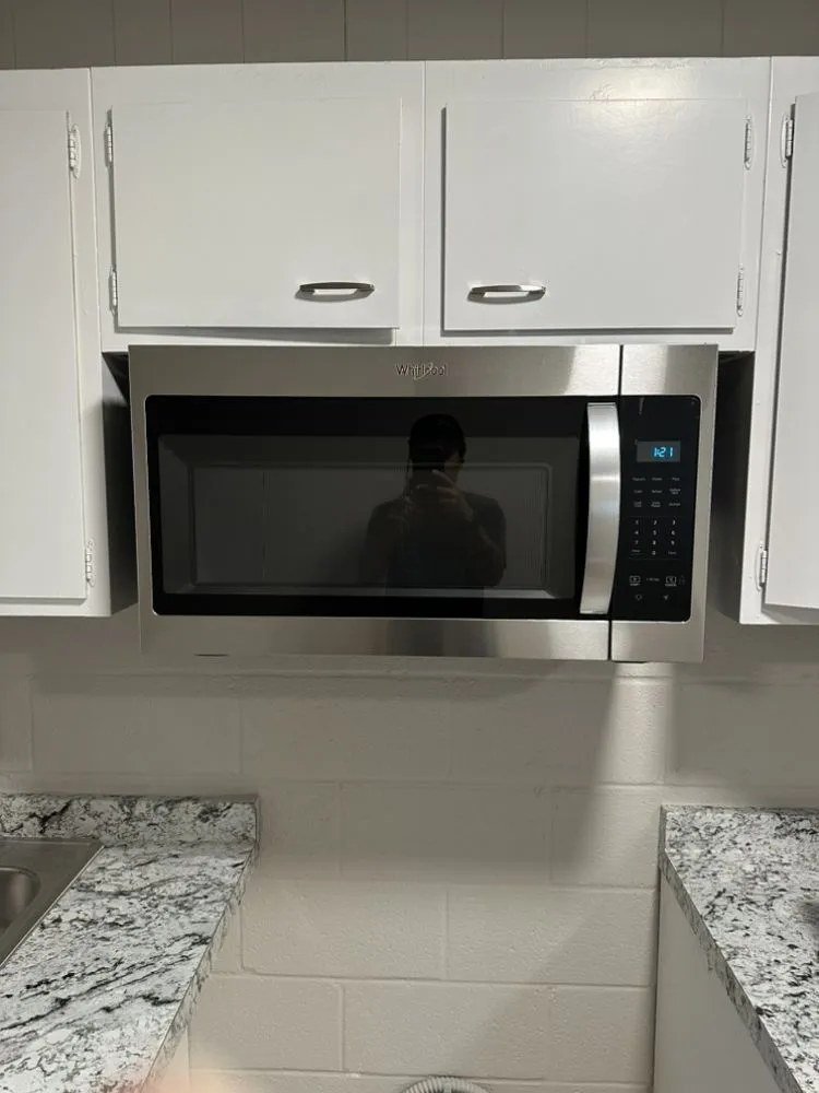 Slide of Live Wire Electric