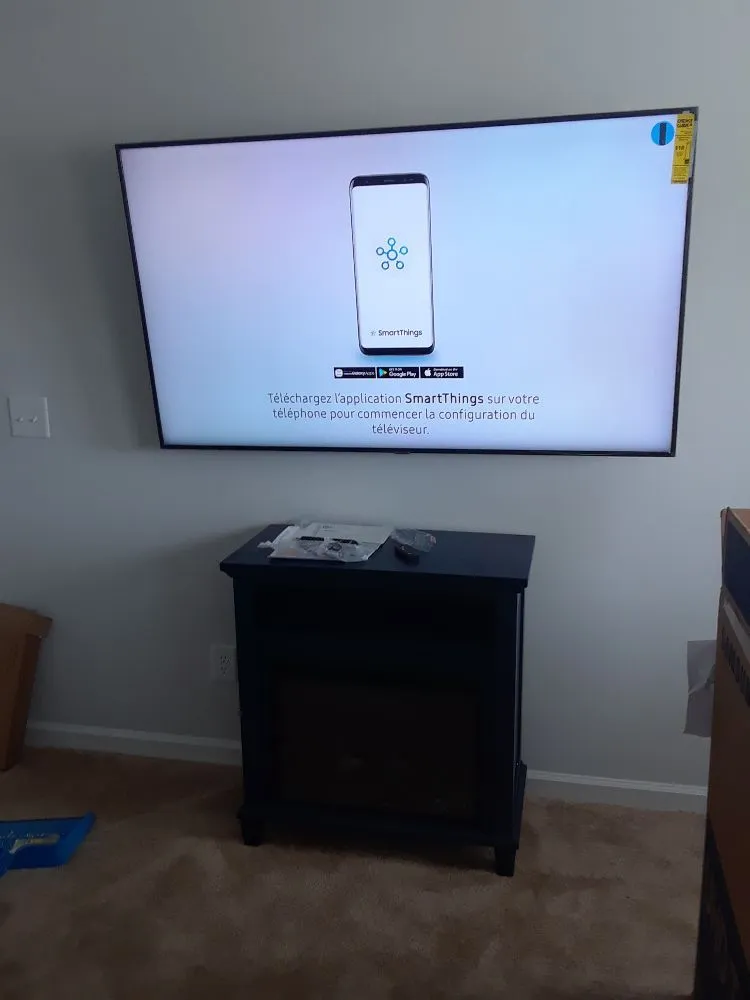 Trusted outlet and switch repair in , by Live Wire Electric