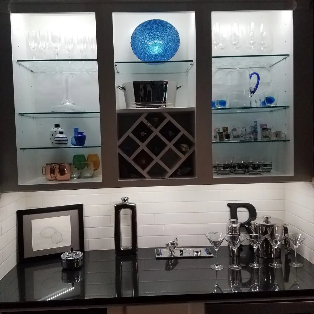 Licensed electrical repair in , by Live Wire Electric