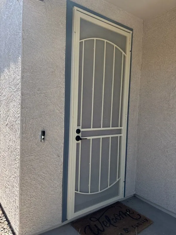 Reliable electrical repair in , by Live Wire Electric