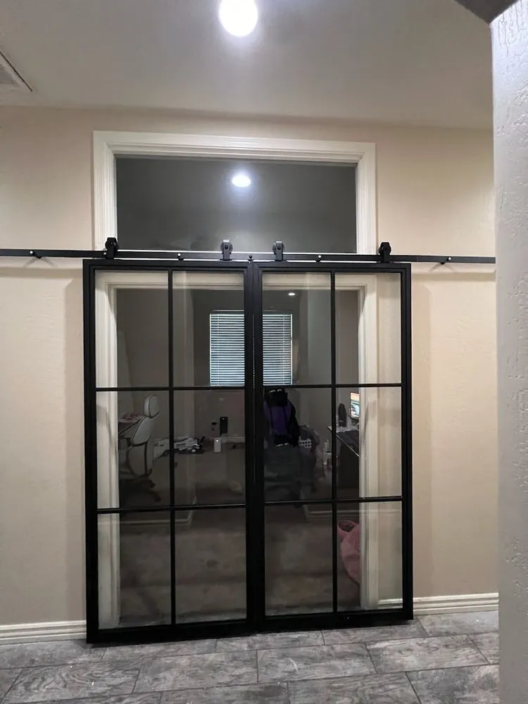 Licensed electrician providing outlet and switch repair in ,