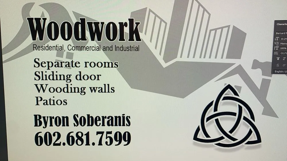 Professional outlet and switch repair in , by Live Wire Electric