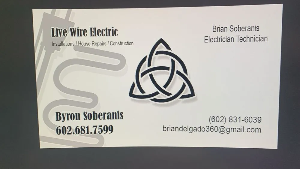 Professional electrician providing lighting installation in ,