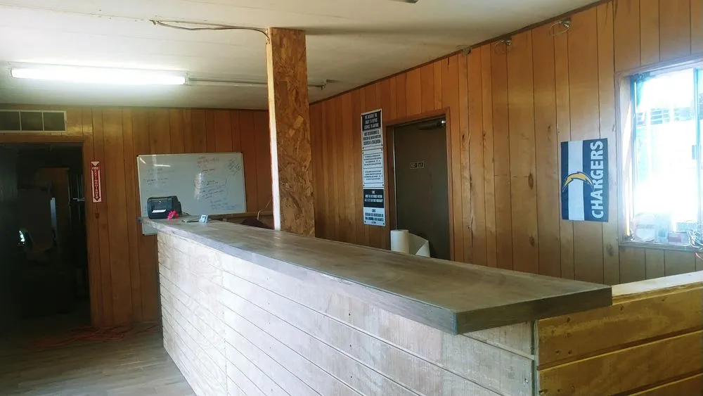 Certified electrician providing panel upgrade in ,