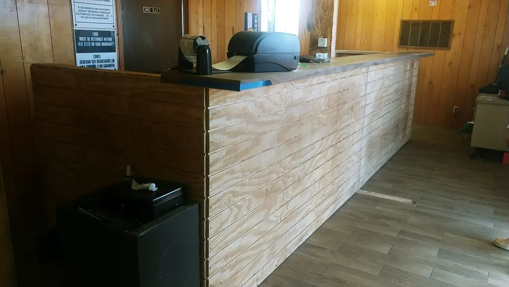 Affordable electrical service for homes in circuit breaker repair, by