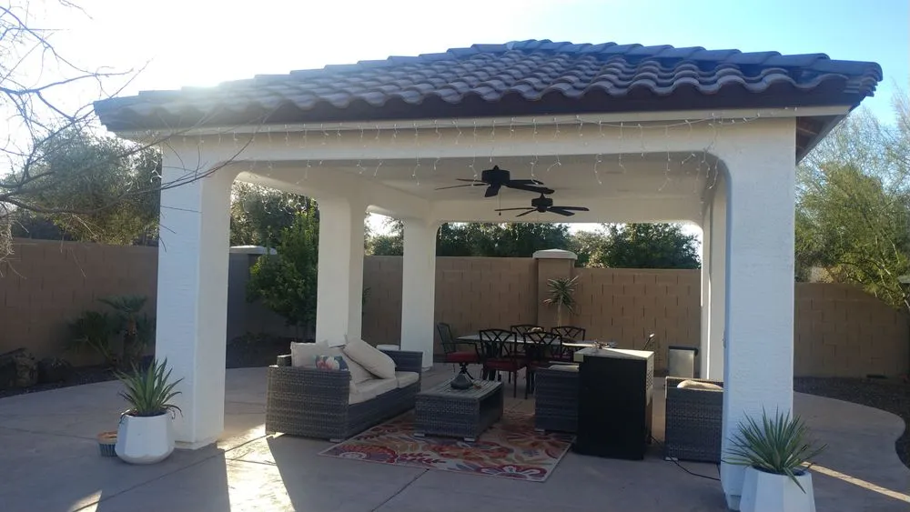 Affordable wiring installation service in , - Live Wire Electric