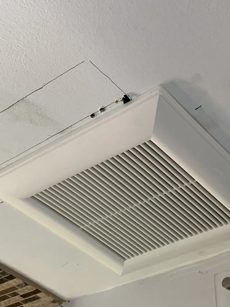 Slide of Live Wire Electric Inc