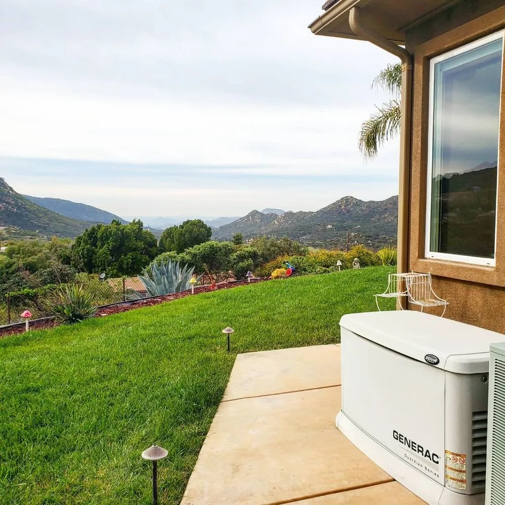 Slide of Live Wire Electric